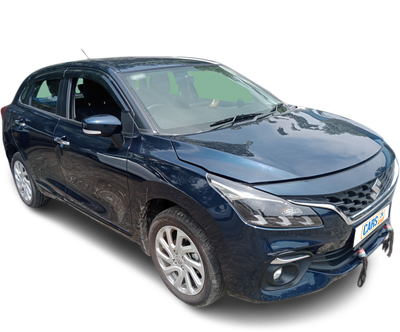 Maruti Baleno-img